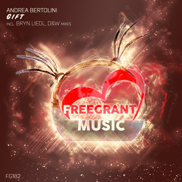 Gift - Single