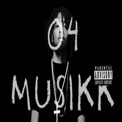 04 Musik