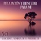 Meditación Música Ambiente - Relajación Meditar Academie lyrics
