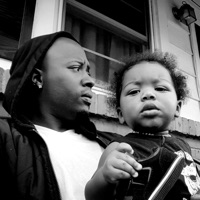 Lovin Over There - Single - Rino