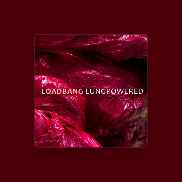 Loadbang's avatar