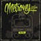 Rusz Dupę (feat. Grubson) - Metrowy lyrics
