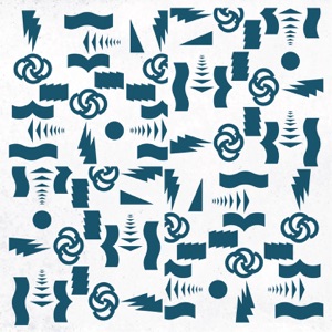 Arcs-01 - Single