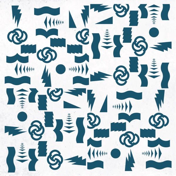 Arcs-01 - Single