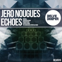 Echoes - Jero Nougues