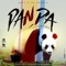 Panda - Uni2 X Su Gracia lyrics