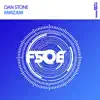 Dan Stone - Mirzam (Radio Edit)