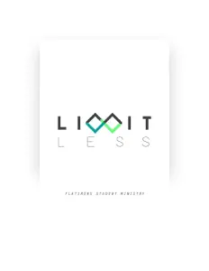 Poslechněte si interpreta Flatirons Student Ministry, sledujte hudební videa, přečtěte si životopis, podívejte se na data turné a další informace.