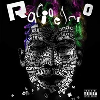 Raciocinio (feat. Kromo MVP & Villa) - Reis Belico