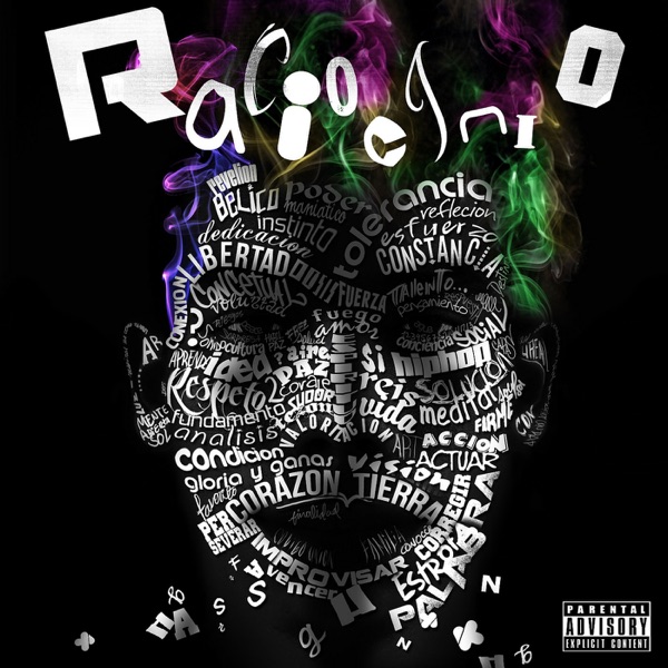 Raciocinio (feat. Kromo MVP & Villa)