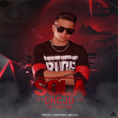 Sola - Single