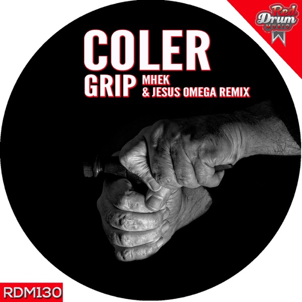 Grip - Single