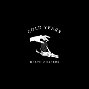 Death Chasers - Single