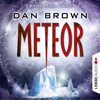 Meteor - Dan Brown