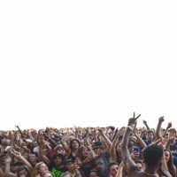 Bandits - Single - IshDARR