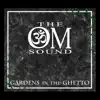 The OM Sound