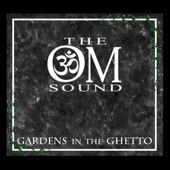 The OM Sound - Time Shift
