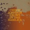 Across White Oak Mountain - Chuck Johnson lyrics