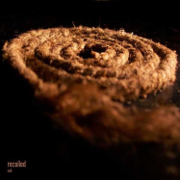 Recoiled - Coil