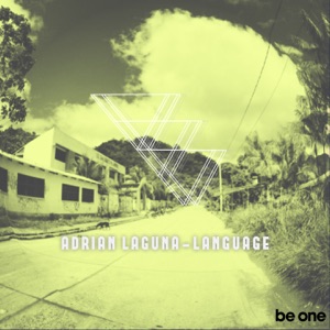Language - Single