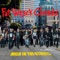 NOFX's the Decline (A Punk Rock Symphony) - Baz and His Orchestra lyrics