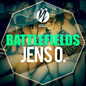 Battlefields - Single