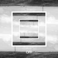 Sequence - Single - Andre Crom