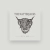 The Natterjacks