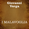 I Malavoglia - Giovanni Verga