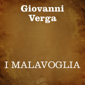 I Malavoglia - Giovanni Verga