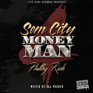 SemCity MoneyMan 4