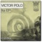 Its (Javier Alemany Remix) - Victor Polo lyrics