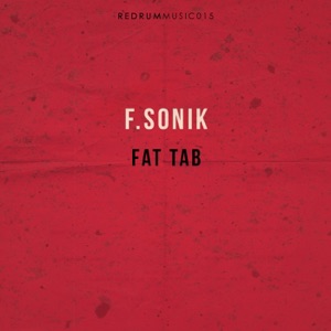 Fat Tab - Single