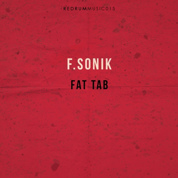 Fat Tab - Single