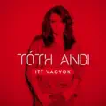 Itt vagyok"