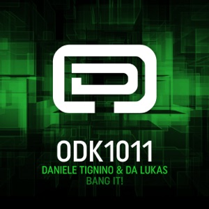 Bang It - Single