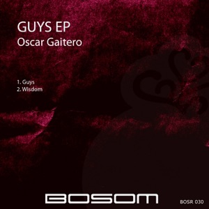 Guys - Single