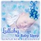 Music for Baby Boy and Girl - Trouble Sleeping Music Universe lyrics