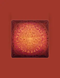 Ascolta 2012Conection, guarda video musicali, leggi la biografia, vedi le date del tour & altro!