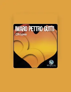 Listen to Gutti, watch music videos, read bio, see tour dates & more!