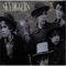 At 24 - Skydiggers lyrics