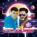 LOVER (FEAT. LAURA JACKSON)