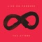 Battles - The Afters lyrics