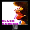 Black Goddess (feat. Shapri & Jefe) - Single