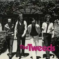 I Need That Record — Tweeds