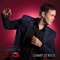 Llenarte de Besos - Frank Ceara lyrics