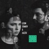 Leon Somov & Jazzu