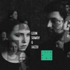 Leon Somov & Jazzu - Ką Tu Su Manim Darai? artwork