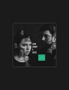 Listen to Leon Somov, watch music videos, read bio, see tour dates & more!
