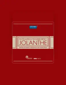 Olesya Golovneva을(를) 듣고, 뮤직 비디오를 보고, 약력을 읽고, 투어 일정 등을 확인하세요!